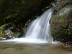 Dscg0619