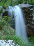 Dscg0426
